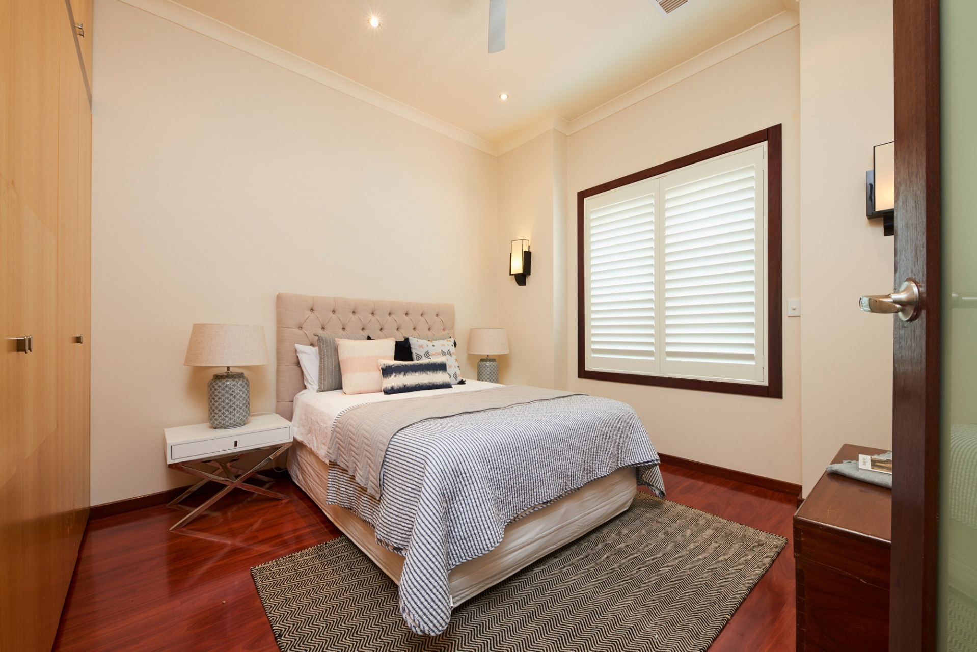 Photo #3: 86 Livingstone Road, Marrickville - Sold by Goodyer Real Estate
