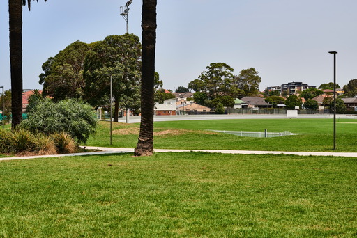 86 Livingstone Road, Marrickville Sold by Goodyer Real Estate - image 10