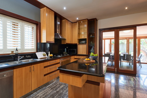 86 Livingstone Road, Marrickville Sold by Goodyer Real Estate - image 6