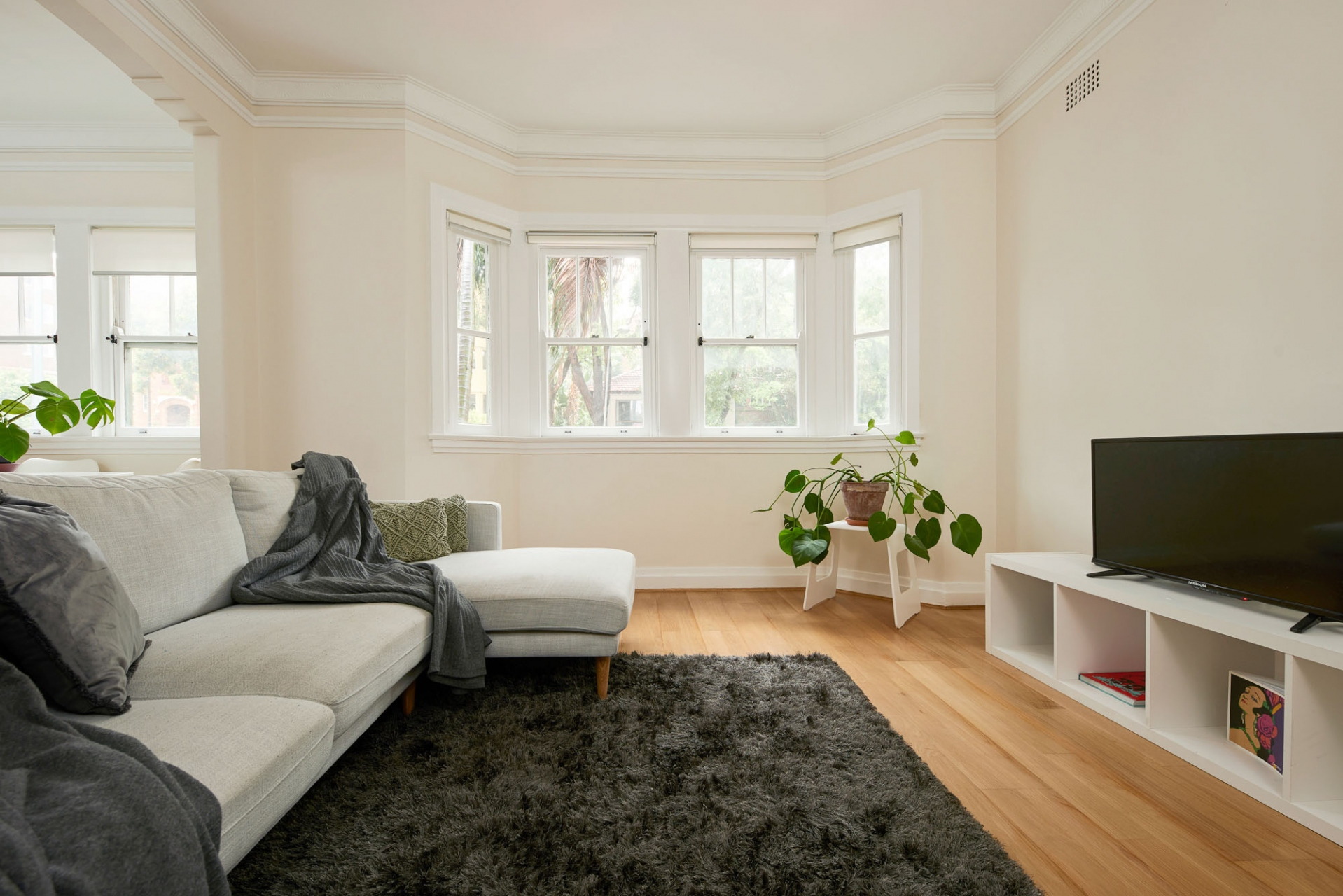 Photo #1: 3/482 New South Head Road, Double Bay - Sold by Goodyer Real Estate