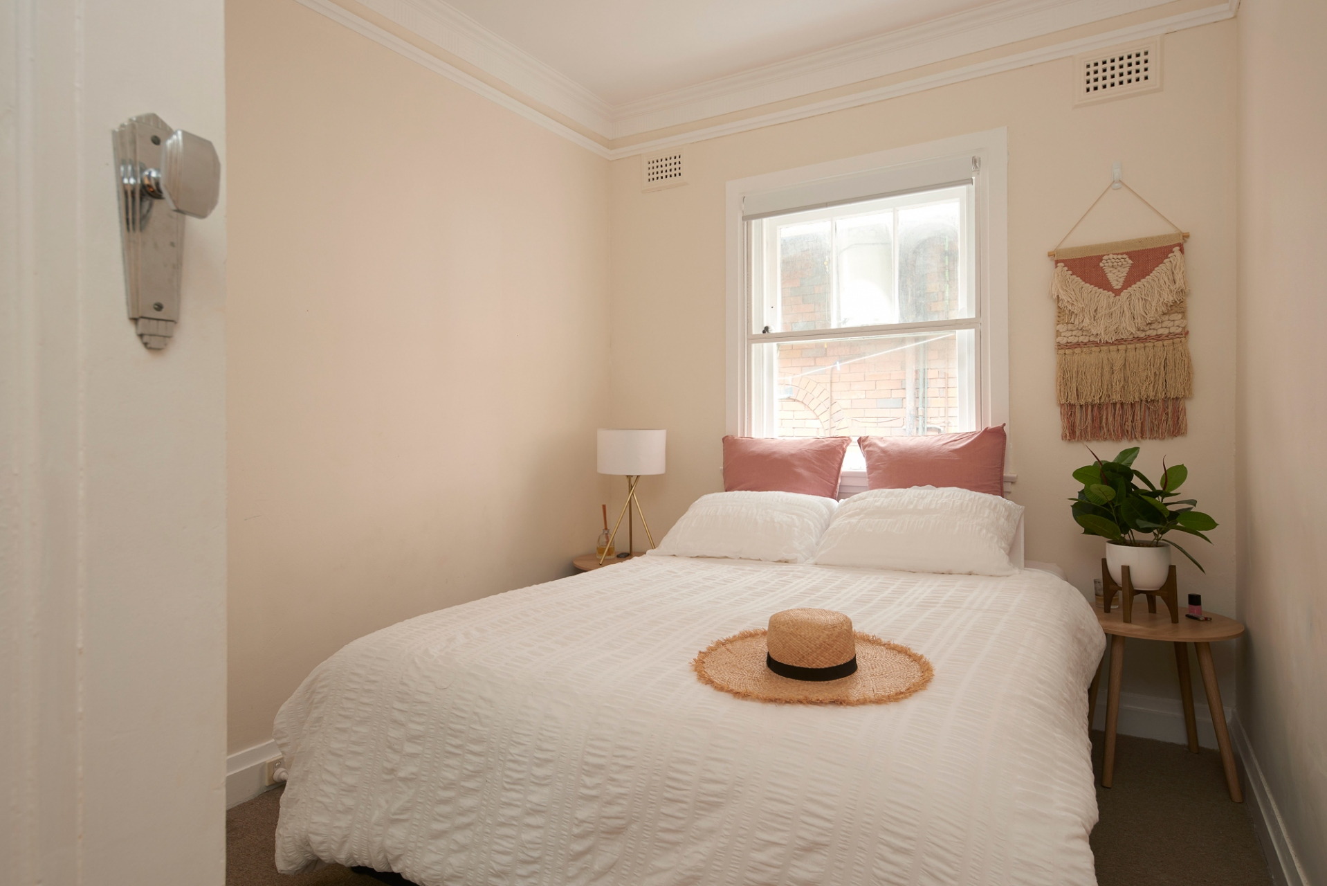 Photo #3: 3/482 New South Head Road, Double Bay - Sold by Goodyer Real Estate