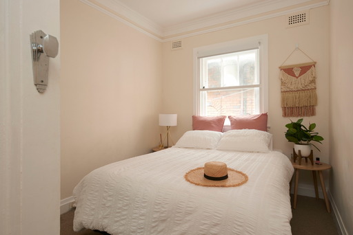 3/482 New South Head Road, Double Bay Sold by Goodyer Real Estate - image 3