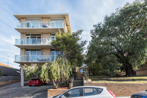 Bondi Beach Leased by Goodyer Real Estate - image 7