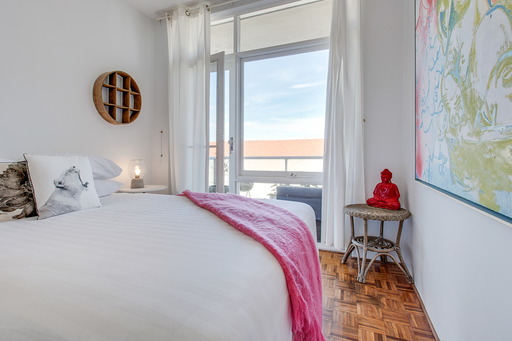 Bondi Beach Leased by Goodyer Real Estate - image 4