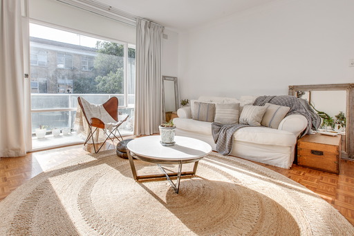 Bondi Beach Leased by Goodyer Real Estate - image 2