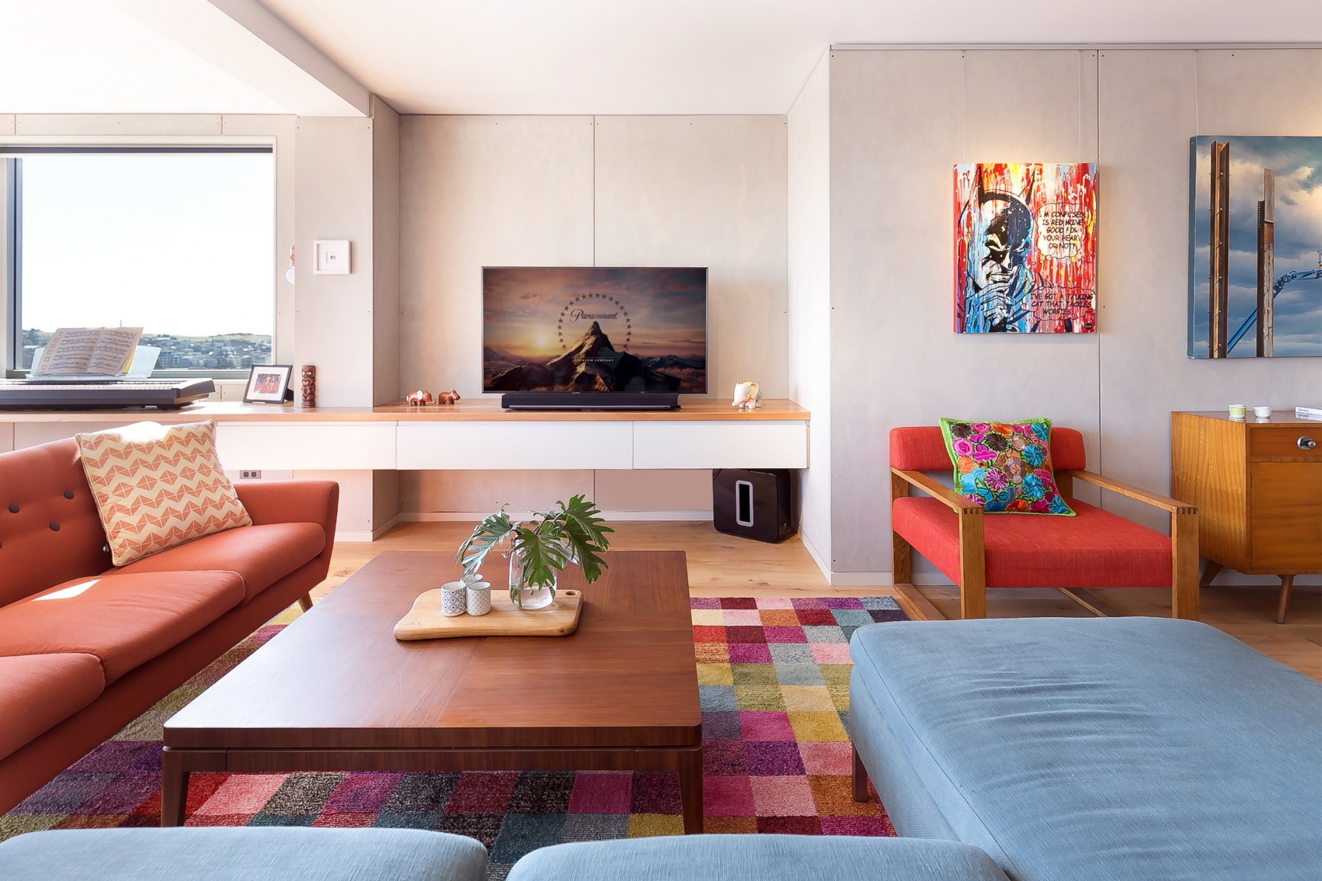 Photo #13: Bondi Beach - Leased by Goodyer Real Estate