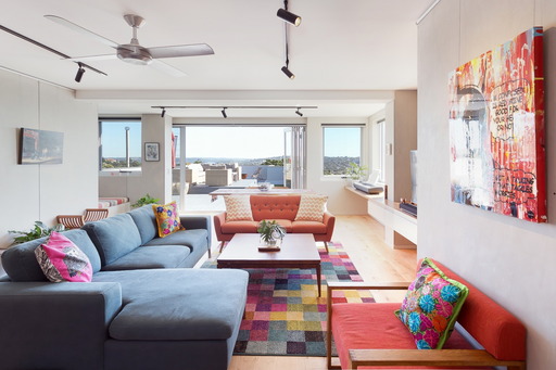 Bondi Beach Leased by Goodyer Real Estate - image 2