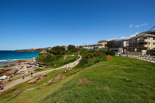 8/17 Gaerloch Avenue, Tamarama Sold by Goodyer Real Estate - image 3
