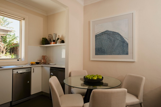 8/17 Gaerloch Avenue, Tamarama Sold by Goodyer Real Estate - image 7