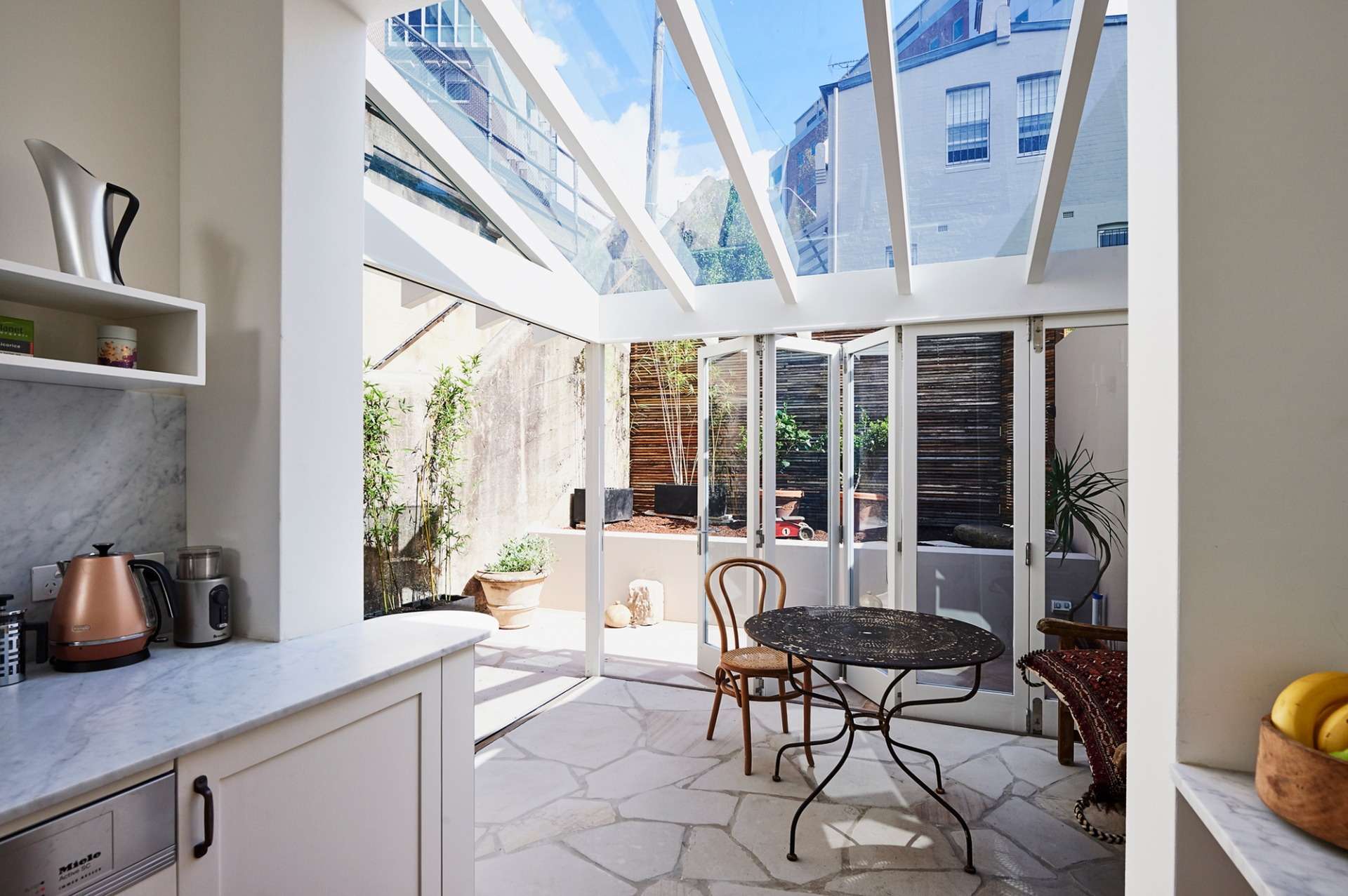 Darlinghurst Leased by Goodyer Real Estate - image 1