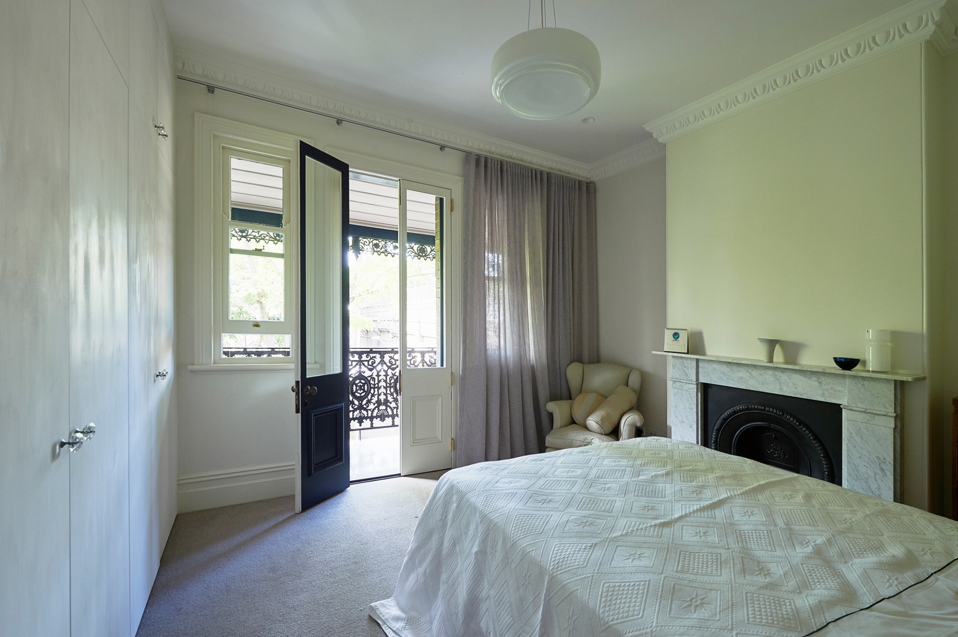 Darlinghurst Leased by Goodyer Real Estate - image 1