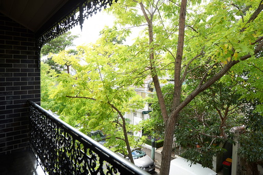Darlinghurst Leased by Goodyer Real Estate - image 7