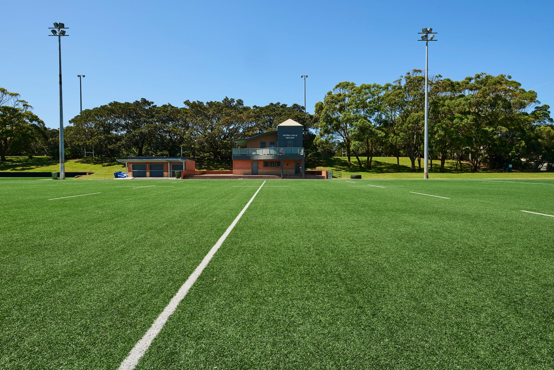 Photo #12: 60 Johnston Parade, South Coogee - Sold by Goodyer Real Estate