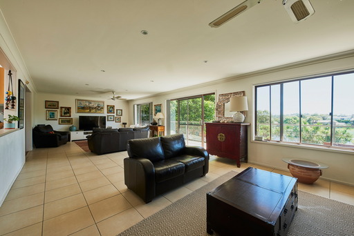 60 Johnston Parade, South Coogee Sold by Goodyer Real Estate - image 3