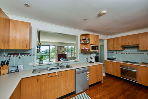 60 Johnston Parade, South Coogee Sold by Goodyer Real Estate - image 4