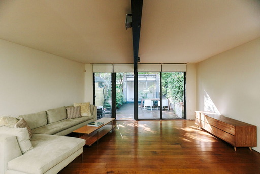 Paddington Leased by Goodyer Real Estate - image 10