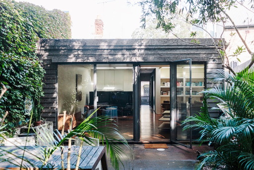 Paddington Leased by Goodyer Real Estate - image 7