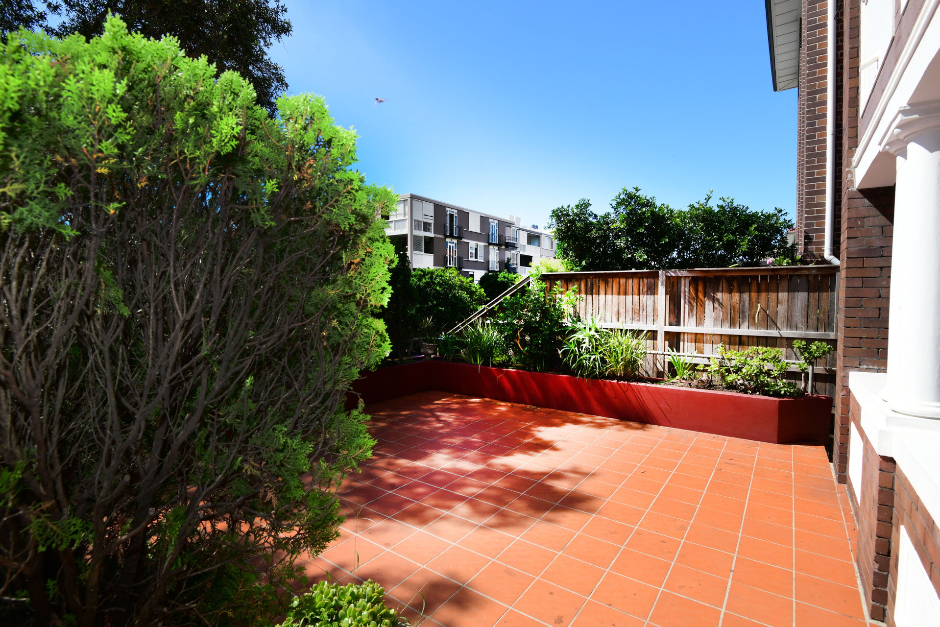 Photo #4: Bondi Beach - Leased by Goodyer Real Estate