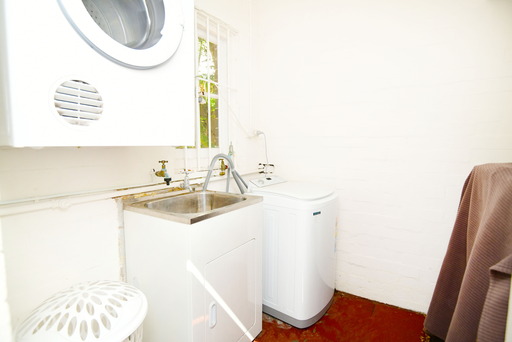 Bondi Beach Leased by Goodyer Real Estate - image 10