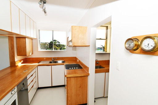 11/1-3 Peel Street, Dover Heights Sold by Goodyer Real Estate - image 7