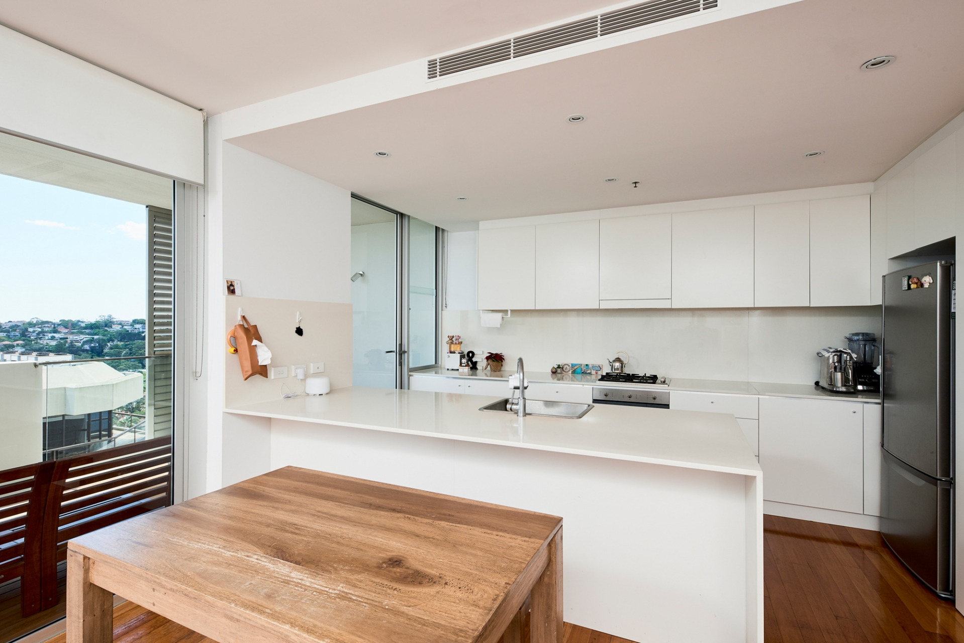 Photo #4: Bondi Junction - Leased by Goodyer Real Estate
