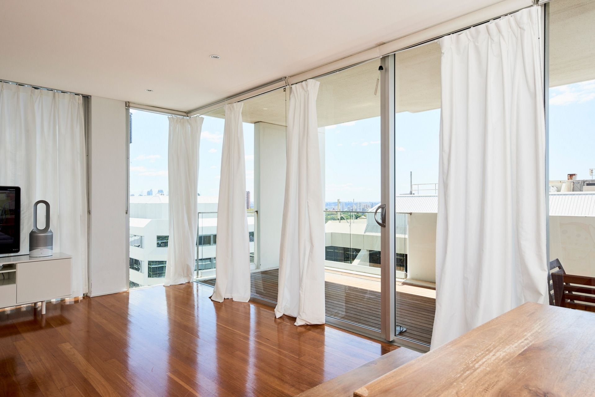 Photo #1: Bondi Junction - Leased by Goodyer Real Estate