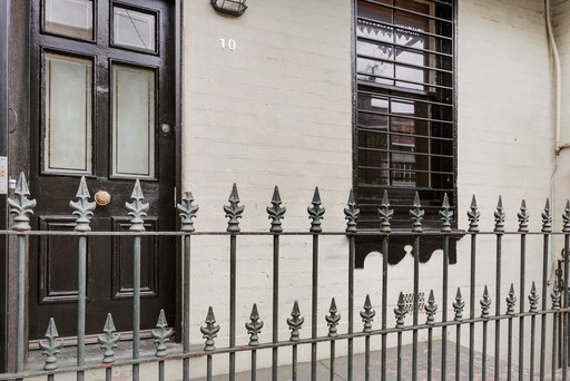 Paddington Leased by Goodyer Real Estate - image 6