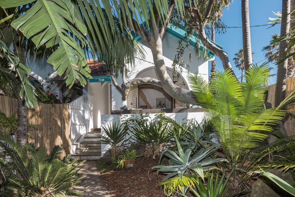Photo #2: Bondi Beach - Leased by Goodyer Real Estate