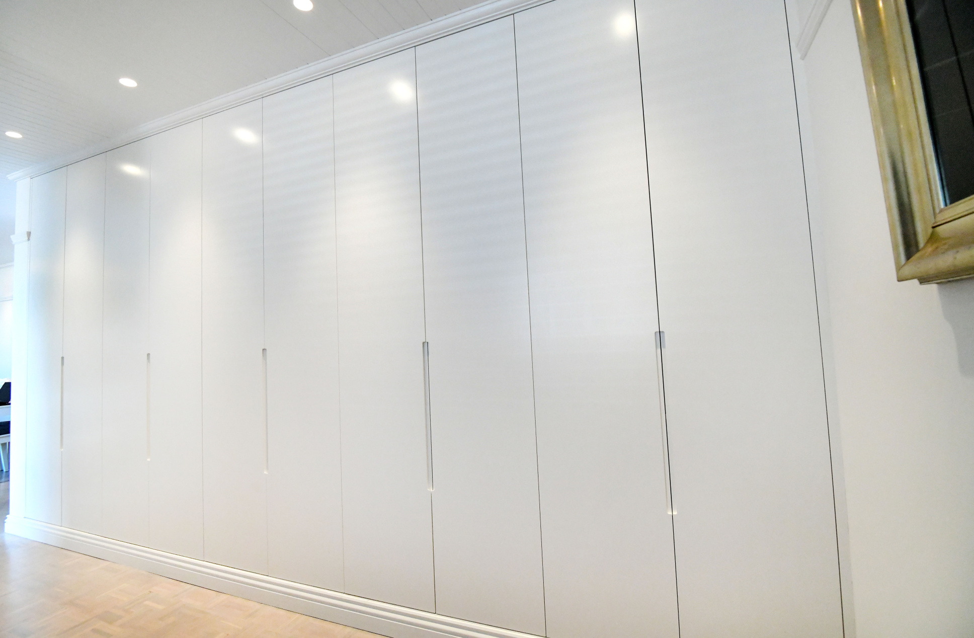 Photo #5: Coogee - Leased by Goodyer Real Estate
