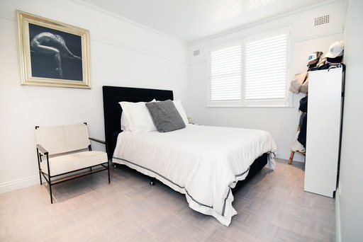 Coogee Leased by Goodyer Real Estate - image 3