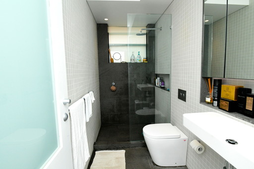 Coogee Leased by Goodyer Real Estate - image 7
