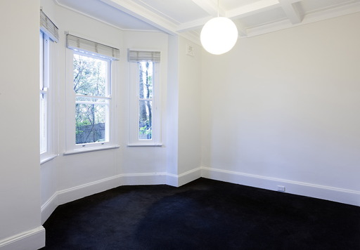 Woollahra Leased by Goodyer Real Estate - image 3