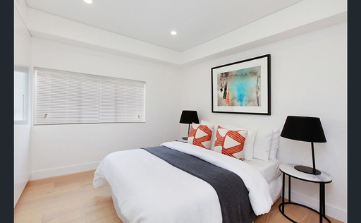 Coogee Leased by Goodyer Real Estate - image 4