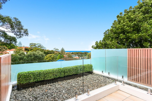 Coogee Leased by Goodyer Real Estate - image 2