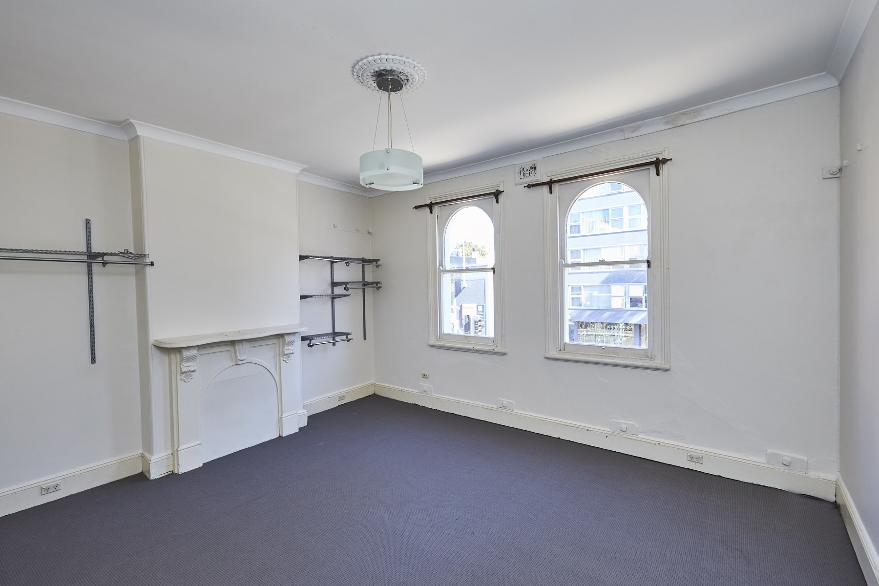 Photo #3: Paddington - Leased by Goodyer Real Estate