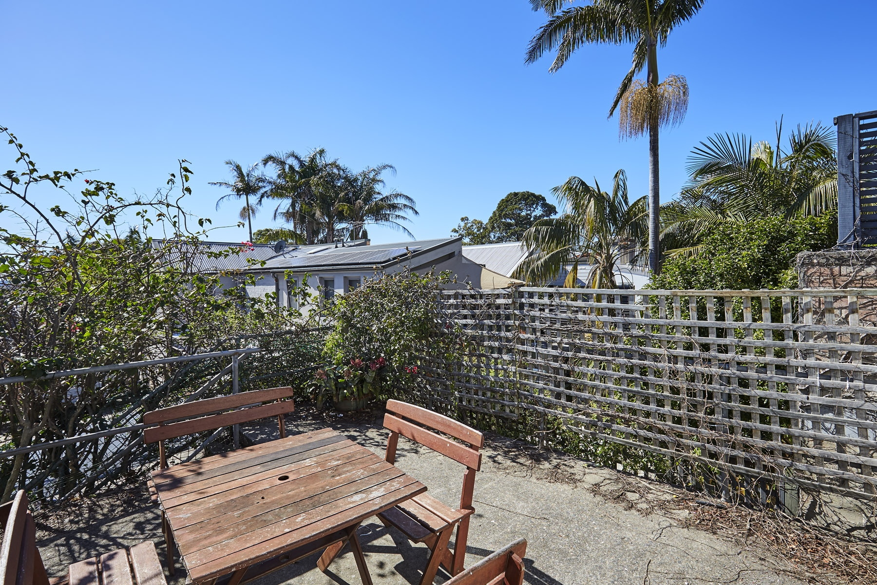Photo #4: Paddington - Leased by Goodyer Real Estate