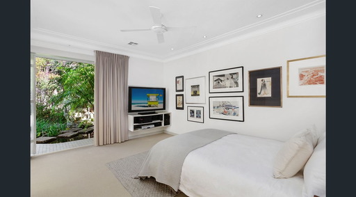 Tamarama Leased by Goodyer Real Estate - image 6