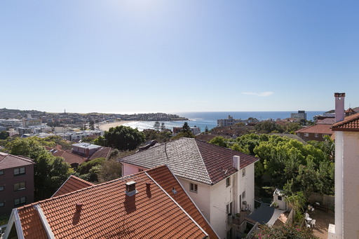 Bondi Beach Leased by Goodyer Real Estate - image 9
