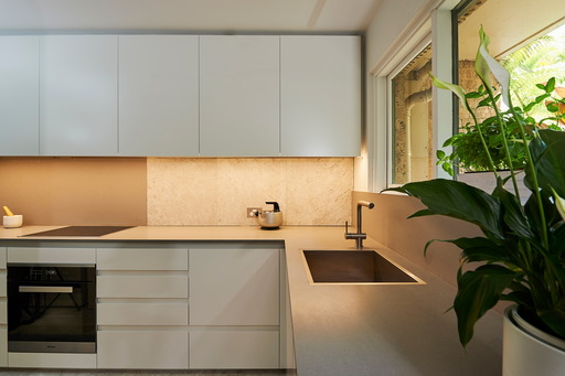 Surry Hills Leased by Goodyer Real Estate - image 5