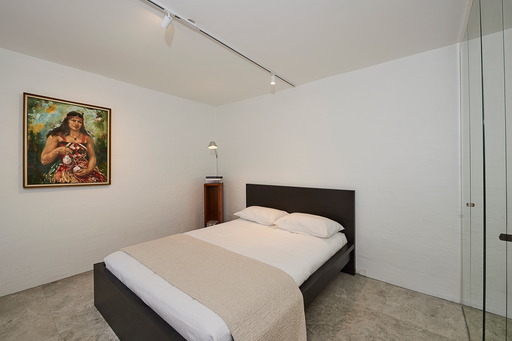 Surry Hills Leased by Goodyer Real Estate - image 7