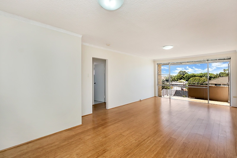 Photo #1: Bondi Beach - Leased by Goodyer Real Estate