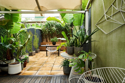 Paddington Leased by Goodyer Real Estate - image 5