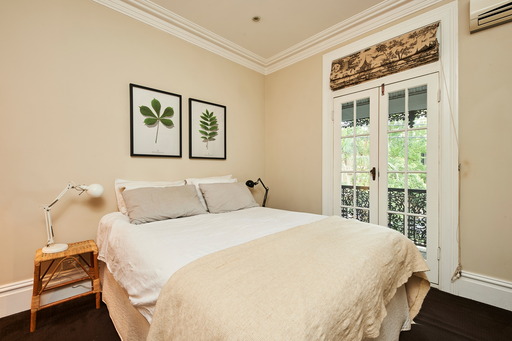 Paddington Leased by Goodyer Real Estate - image 7