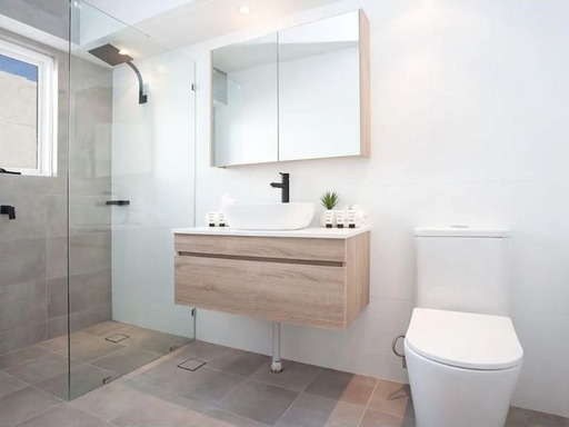 7/453 Bourke Street, Surry Hills Sold by Goodyer Real Estate - image 5