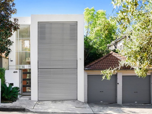498 Bronte Road, Bronte Sold by Goodyer Real Estate - image 4