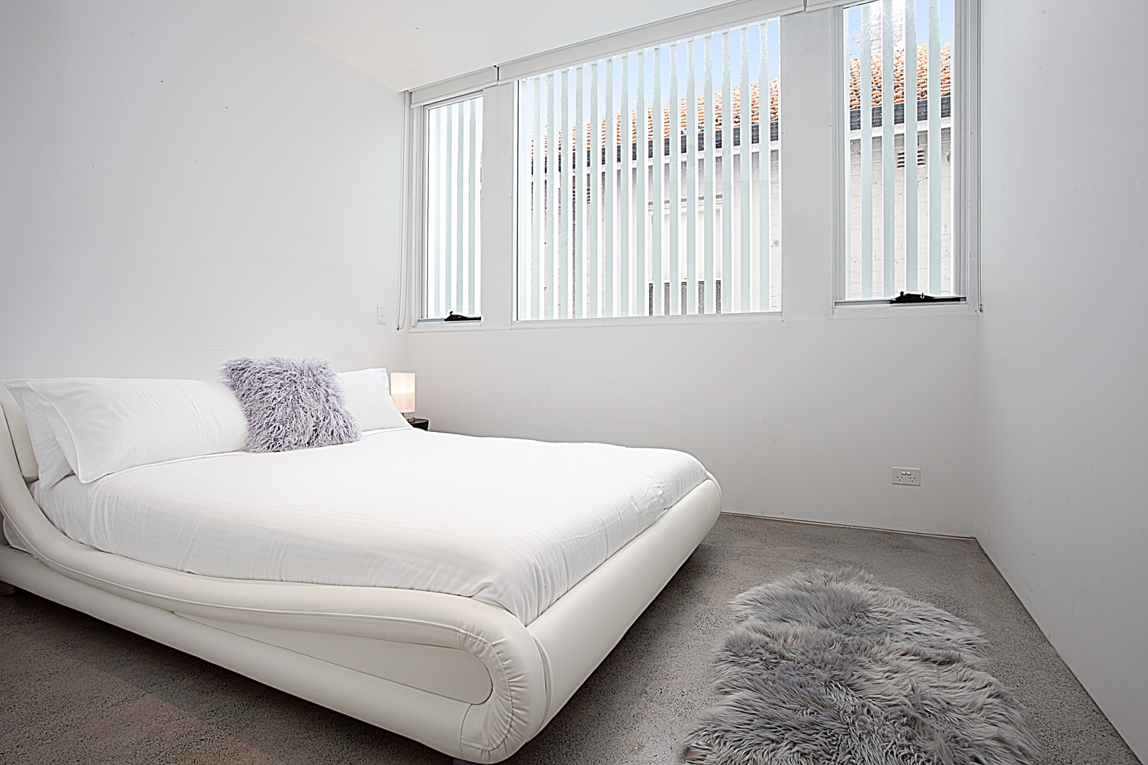 Photo #8: Bondi Beach - Leased by Goodyer Real Estate