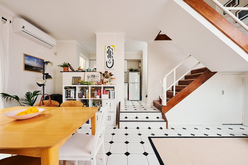 Surry Hills Leased by Goodyer Real Estate - image 2
