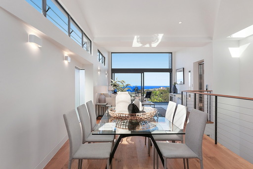 17 Blandford Avenue, Bronte Sold by Goodyer Real Estate - image 7