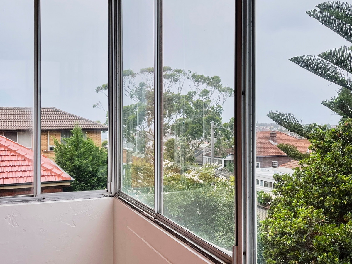 Photo #3: Coogee - Leased by Goodyer Real Estate