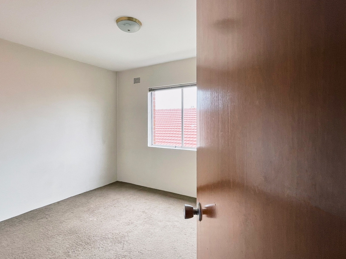Photo #7: Coogee - Leased by Goodyer Real Estate